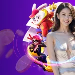 hitbet24