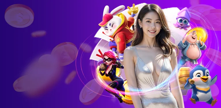 hitbet24
